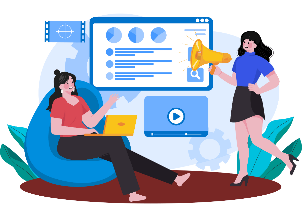 dịch vụ traffic user trafficuser.vn