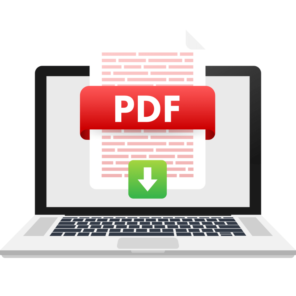 dịch vụ traffic user trafficuser.vn