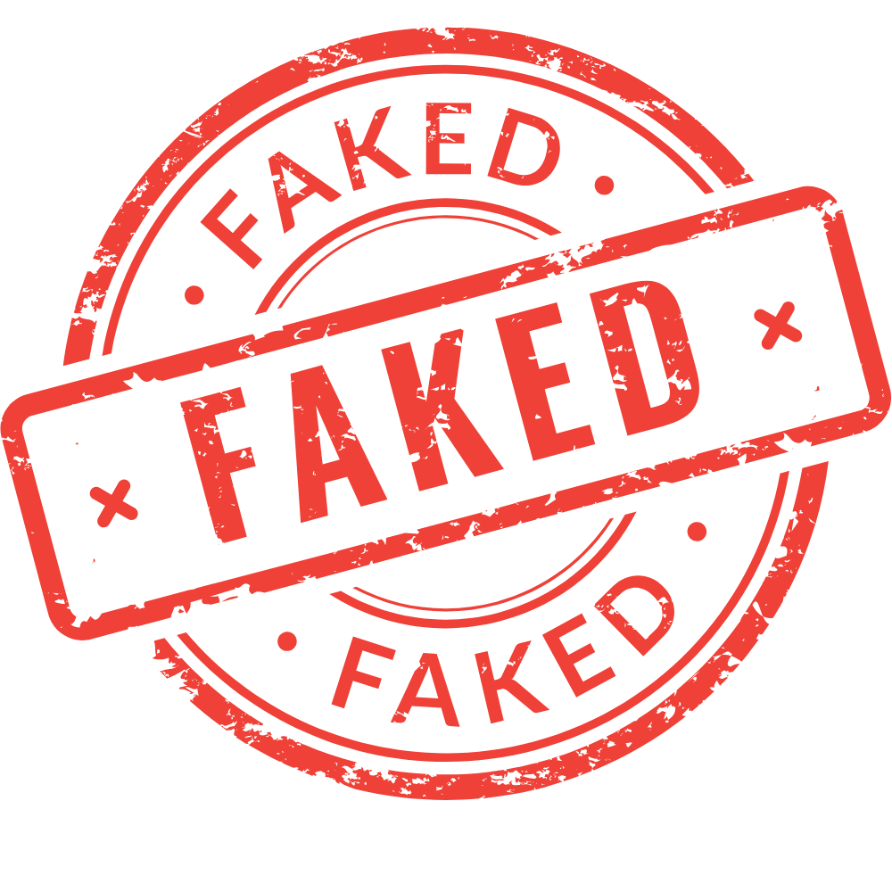 dịch vụ traffic user trafficuser.vn