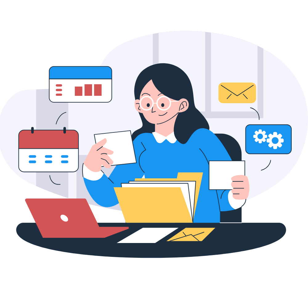 dịch vụ traffic user trafficuser.vn