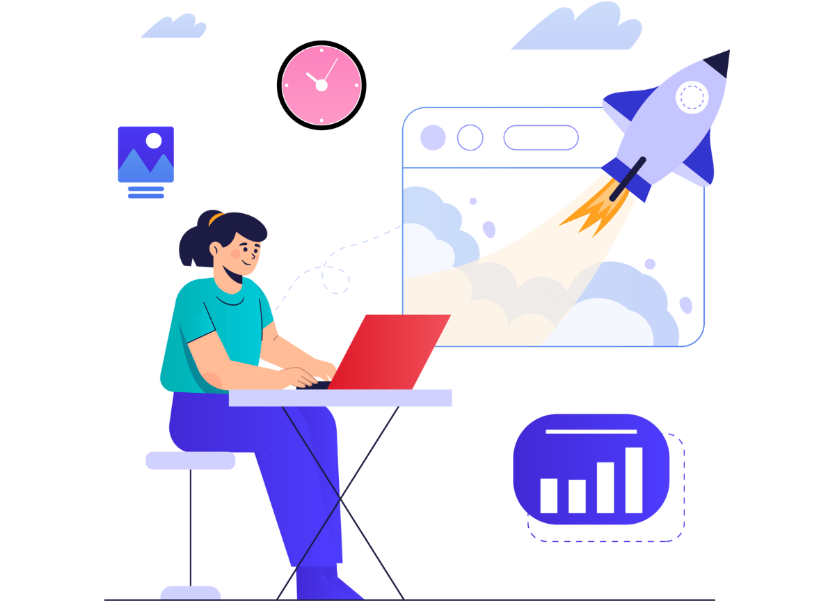 dịch vụ traffic user trafficuser.vn