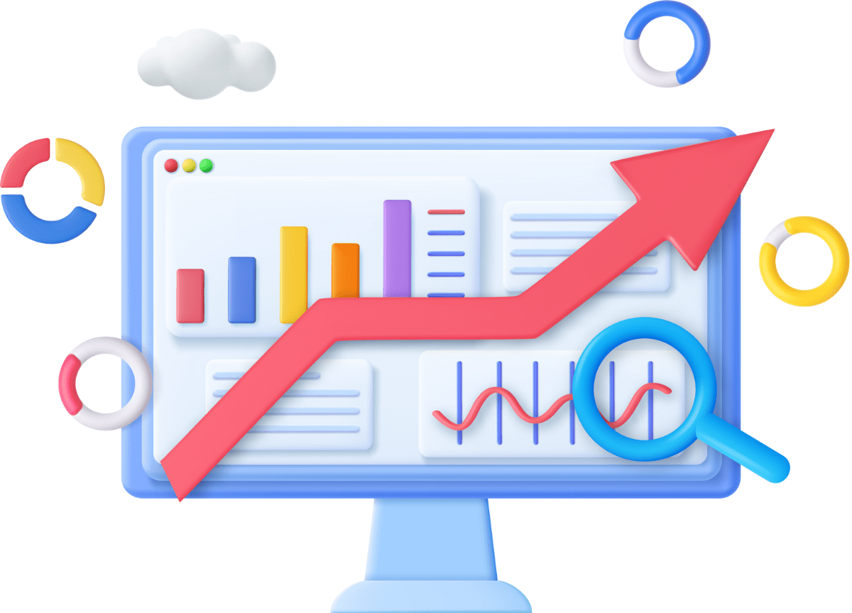 dịch vụ traffic user trafficuser.vn