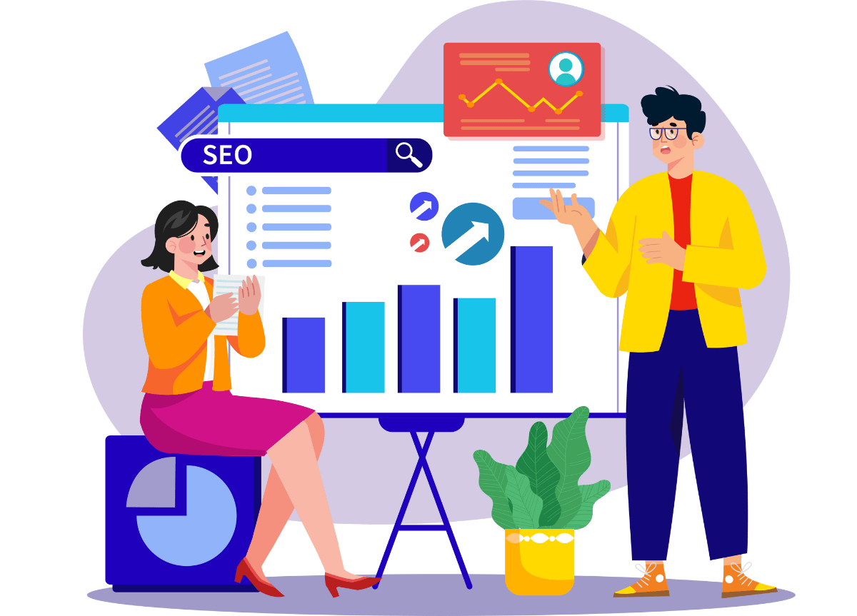 dịch vụ traffic user trafficuser.vn