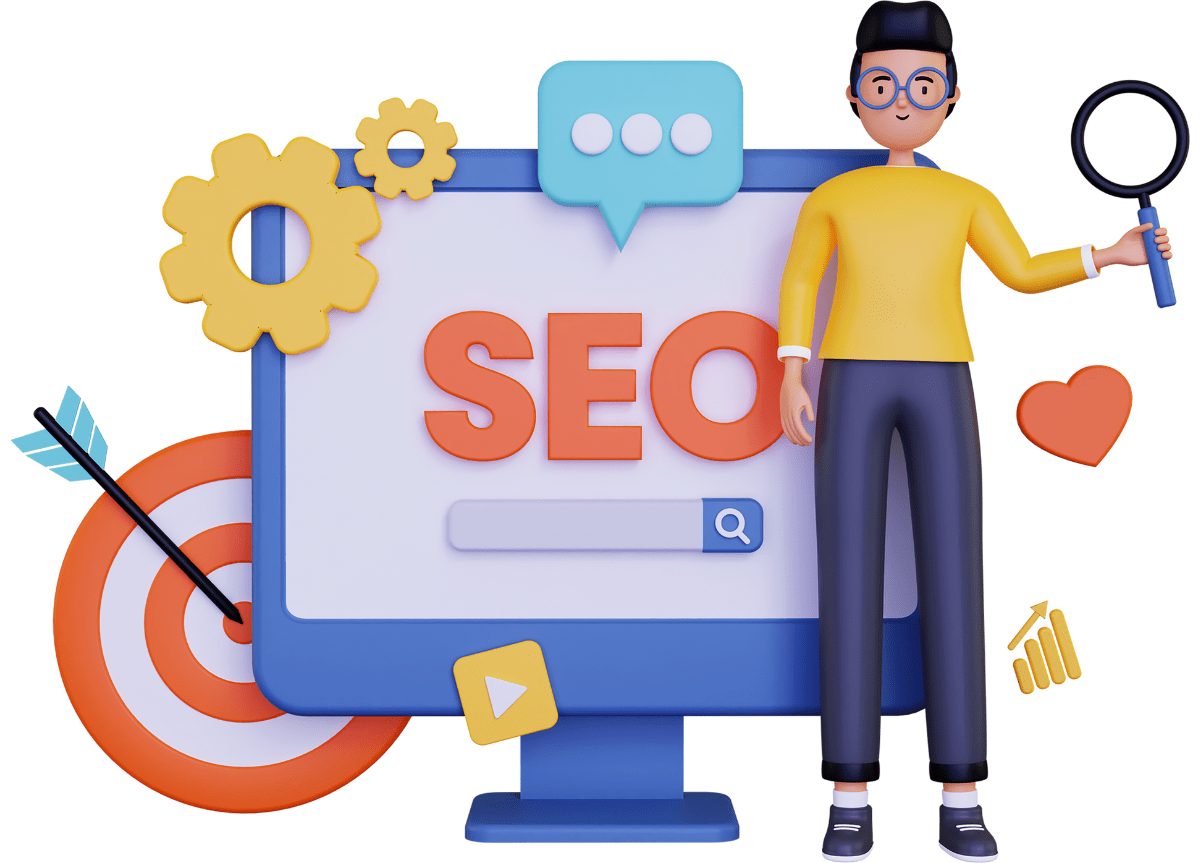 dịch vụ traffic user trafficuser.vn