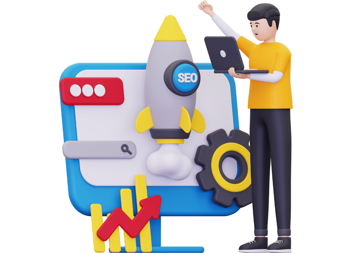 dịch vụ traffic user trafficuser.vn