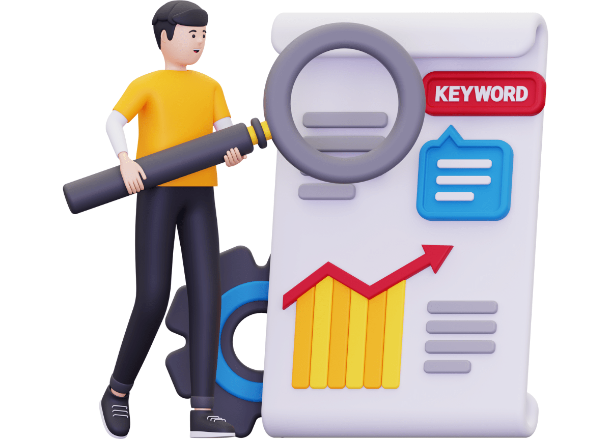 dịch vụ traffic user trafficuser.vn