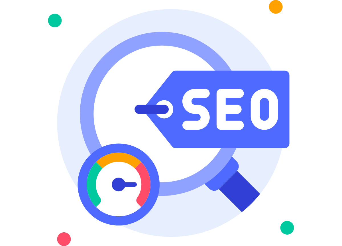 dịch vụ traffic user trafficuser.vn