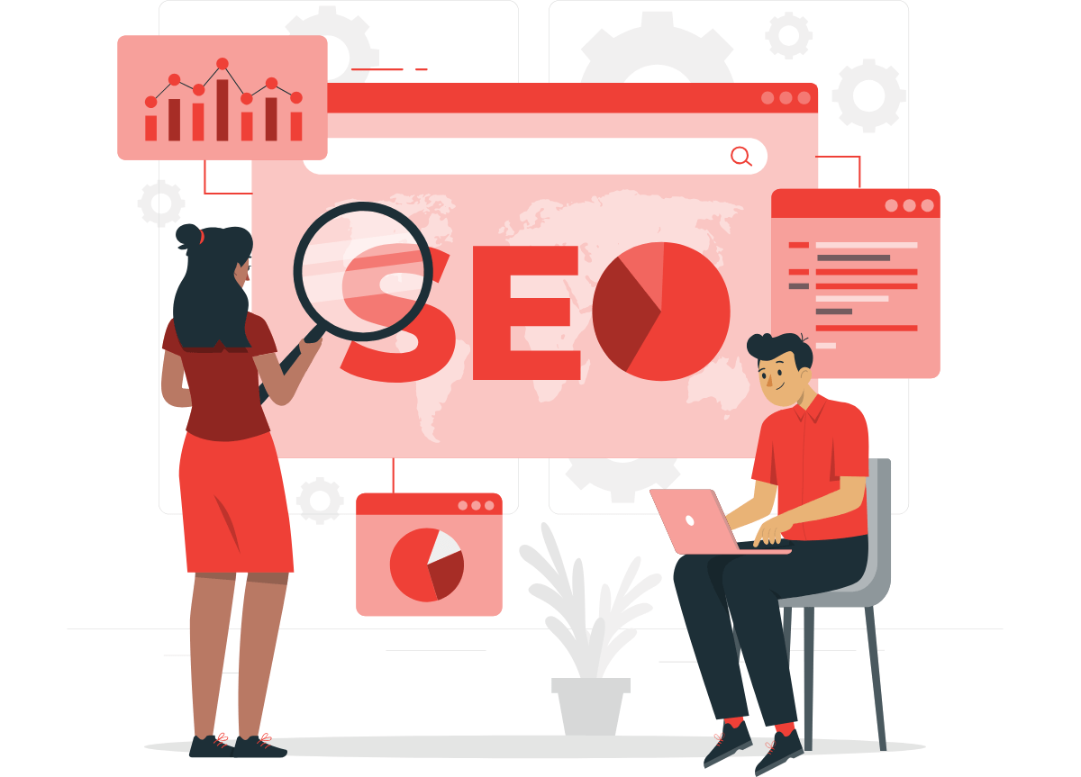 DỊCH VỤ TRAFFIC USER ❤️ SỐ 1 ™【TRAFFICUSER.VN ®】 22 dịch vụ traffic user trafficuser.vn