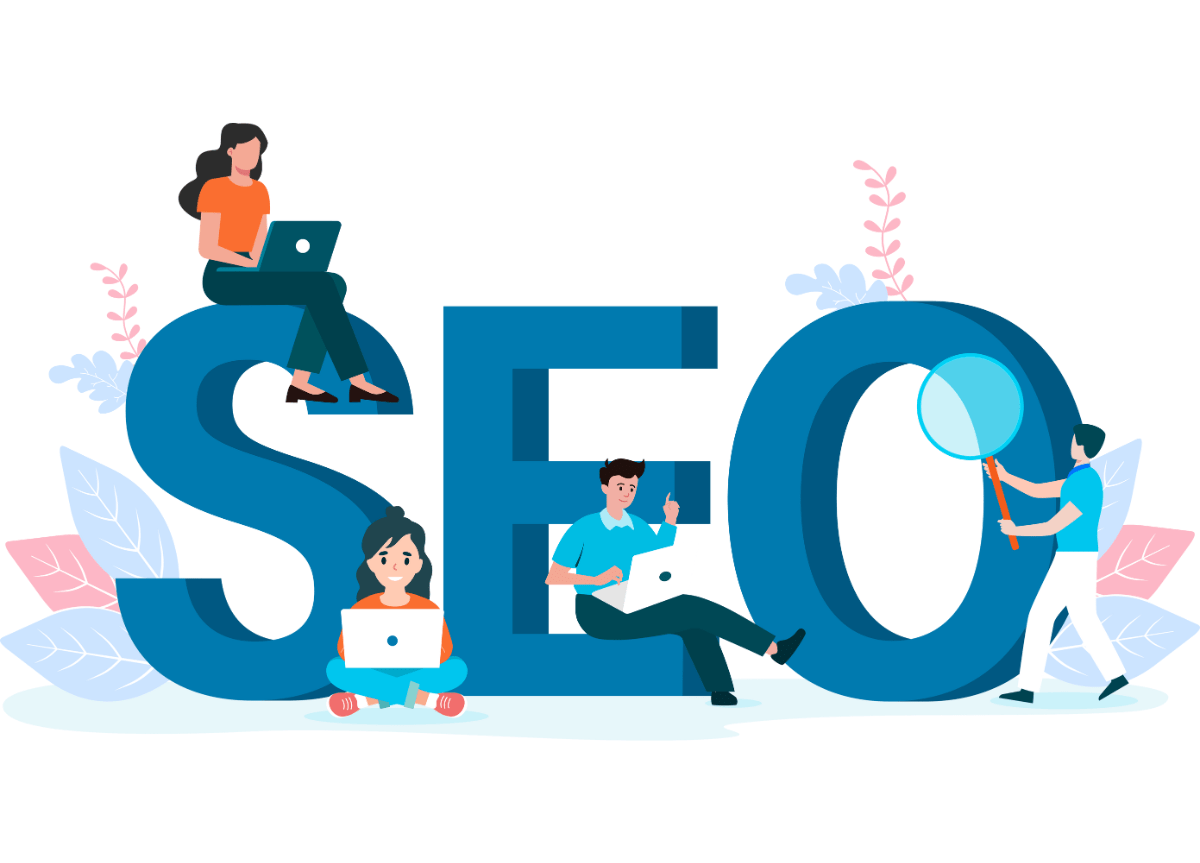 DỊCH VỤ TRAFFIC USER ❤️ SỐ 1 ™【TRAFFICUSER.VN ®】 23 dịch vụ traffic user trafficuser.vn