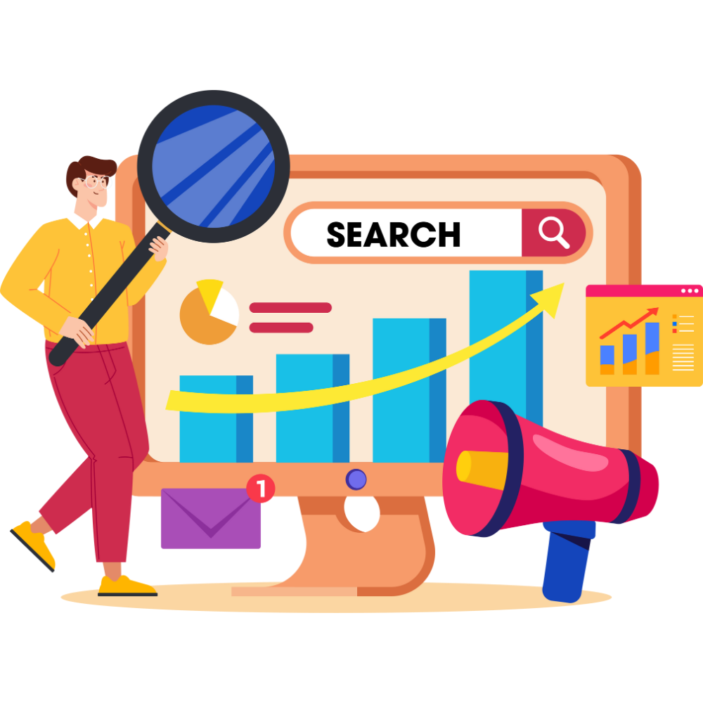 dịch vụ traffic user trafficuser.vn