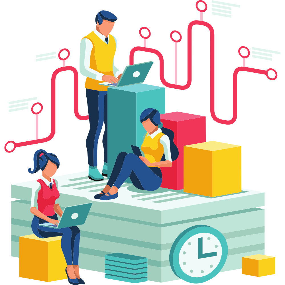 dịch vụ traffic user trafficuser.vn