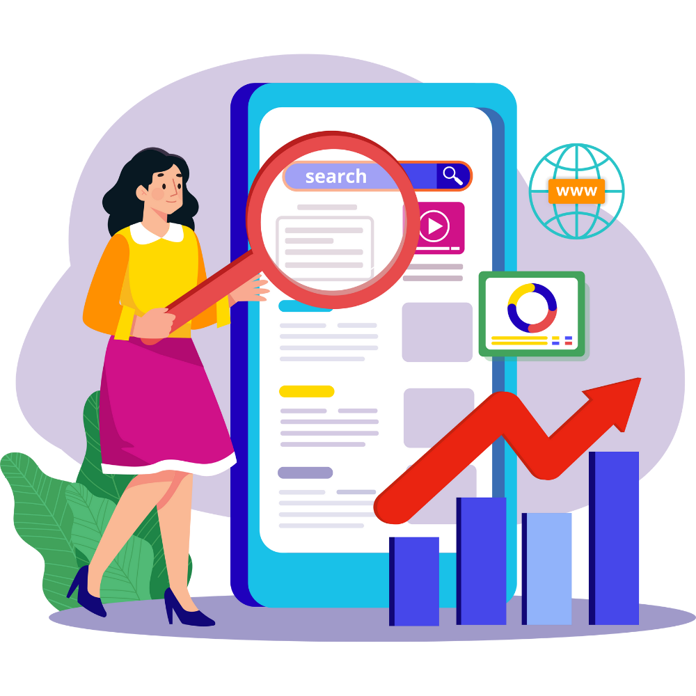 dịch vụ traffic user trafficuser.vn