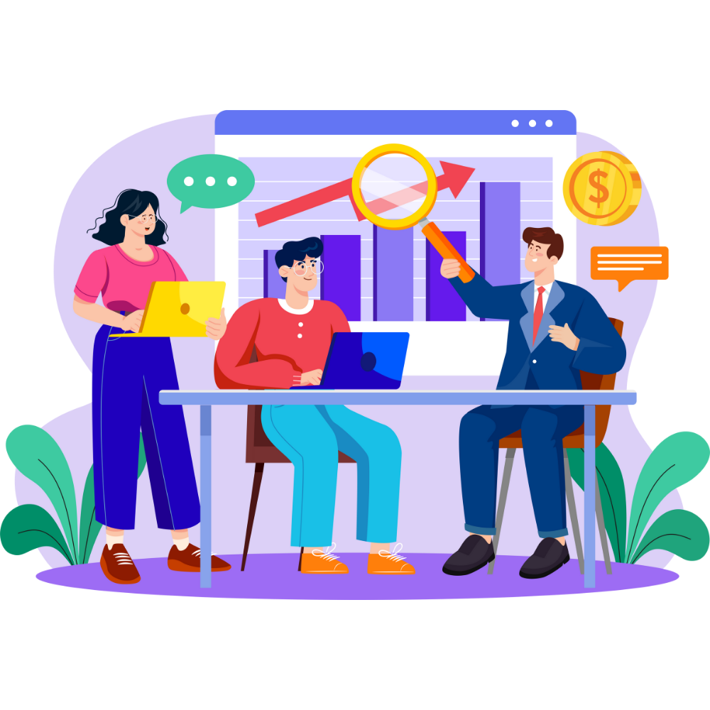 dịch vụ traffic user trafficuser.vn