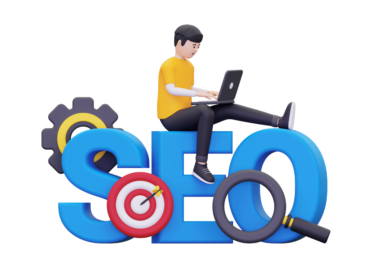 dịch vụ traffic user trafficuser.vn