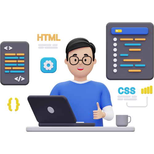 dịch vụ tăng traffic user tìm kiếm từ khóa trên google