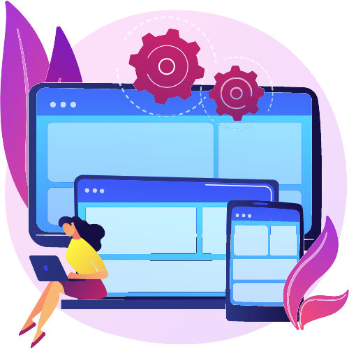dịch vụ tăng traffic user tìm kiếm từ khóa trên google
